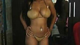 Sexy thai cam girl porn video