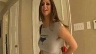 Sexy Rachel Roxxx Fucked And Jizzed On porn video
