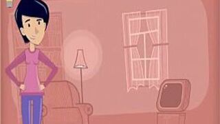 Sex 101 ??… How to Have Fun in your Dorm Room Video porn video
