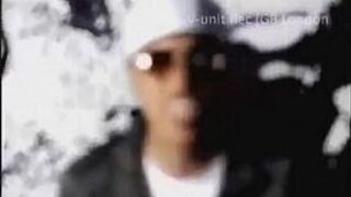 Vybz kartel Wine like this (OFFICIAL VIDEO) 2013 (SEXCTY RIDDIM) NEW porn video