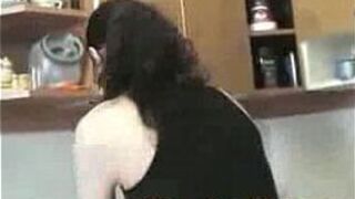 POV Massage Live Sex Amateur Webcam porn video