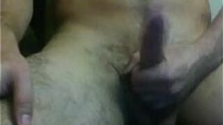 chat sex! porn video